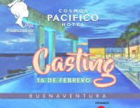 El sábado 16 de febrero se realizará en Buenaventura el casting para Miss Afrodescendiente 2019