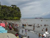 El Distrito de Buenaventura participará en la vitrina turística de ANATO en Bogotá