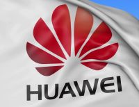 El Gobierno de Estados Unidos amplía plazo a Huawei y permitirá actualizaciones hasta agosto