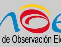 “sin más magistradas en la Corte Constitucional, la equidad de género no será real:” MOE