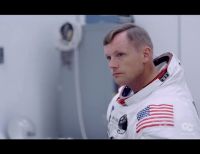 APOLLO 11 en salas de cine: revive una de las mayores aventuras de la humanidad