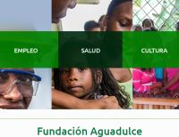 La Fundación Puerto Aguadulce - Compas recibe Premio Marítimo de las Américas