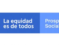 Prosperidad Social inicia último ciclo de pagos del 2021 para Familias en Acción