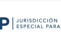 La JEP ordena a autoridades estatales diseñar un plan de seguridad integral para firmantes del acuerdo de paz en las nuevas áreas de reincorporación