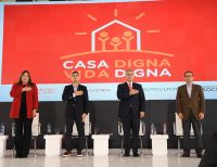 Minvivienda y la Alcaldía de Buenaventura abren inscripciones para hogares que quieran aplicar al programa Casa Digna Vida Digna