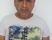 Abusador sexual en serie en Cali aceptó cargos en 13 casos