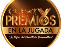 Se aproximan los Premios En La Jugada, un reconocimiento a los deportistas de Buenaventura