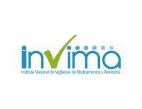 Información del INVIMA sobre el uso de los medicamentos cloroquina e hidroxicloroquina para el tratamiento de COVID-19