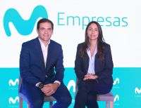 Telefónica Colombia consolida sus servicios a emprendedores, empresas y corporaciones bajo la marca “Movistar Empresas”