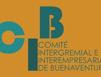 Convocatoria para escoger revisor fiscal en el Comité Intergremial e Interempresarial de Buenaventura