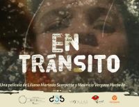 El largometraje documental En Tránsito tendrá su estreno mundial en el Festival Internacional de Cine de Cartagena de Indias -FICCI- 60