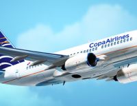 Copa Airlines refuerza medidas de higiene y prevención debido al coronavirus