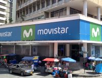 Movistar activa nuevas medidas de atención y servicio a nivel nacional por la emergencia del coronavirus (covid-19)