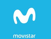 Movistar activa línea de atención en Buenaventura para prevenir hurtos y vandalismos a las redes de telecomunicaciones