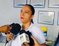 El Distrito de Buenaventura tomó medidas con el operador del acueducto para garantizar servicio de agua