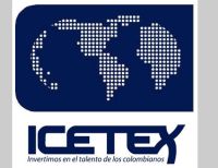 El ICETEX invita a los jóvenes a renovar su crédito para el primer semestre de 2025