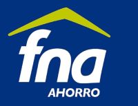 El Fondo Nacional del Ahorro (FNA) anuncia alivios para sus afiliados