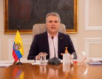 Abecé del Decreto 593: excepciones de aislamiento obligatorio pasaron de 35 a 41 en Colombia