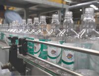 La Industria de Licores del Valle escogió a Colombina como el distribuidor del nuevo Alcohol San Martín