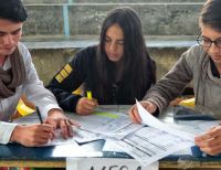 La Registraduría Nacional aplazó elecciones de los consejos de juventud hasta el 2021