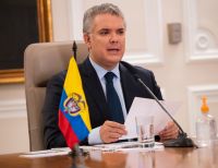 Medidas anunciadas por el presidente Iván Duque en el programa Prevención y Acción del 19 de mayo