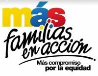 Pagos del Programa Familias en Acción en Buenaventura