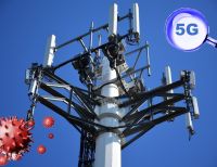 Información errada sobre el 5G que podrás desmentir sin esfuerzo con estos conceptos clave