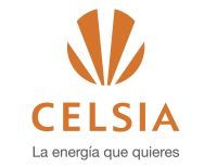 Celsia presenta resultados positivos al tercer trimestre, en el que apoyó a los clientes y la creación de empleos en medio de la coyuntura del COVID-19