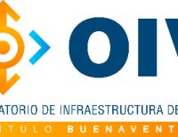 Observatorio de Infraestructura del Valle tendrá un capítulo exclusivo para seguimiento a obras en Buenaventura