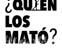 ¿Quién los mató? Del cantautor colombiano Hendrix junto a Nidia Góngora, Alexis Play y Junior Jein