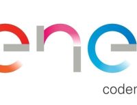 ENEL X, línea de negocio de Enel-Codensa se expande al Valle del Cauca