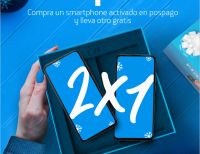 Llega la navidad de Movistar con ofertas y el Estéreo Picnic