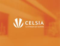 Celsia avanza en la solución a situaciones originadas por modernización tecnológica. Al 96 % de los clientes ya se les emitió su factura