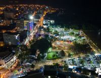 Buenaventura participará en Macao, China; en el Encuentro de Ciudades Creativas en Gastronomía de la Unesco