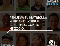 Cámara de Comercio de Buenaventura socializa beneficios y descuentos previstos para la temporada de renovación mercantil durante el 2021