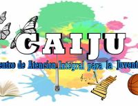 El Centro de Atención Integral Juvenil (CAIJU), será adecuado y puesto en funcionamiento para los jóvenes de Buenaventura