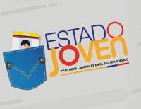 Las entidades públicas de Valle del Cauca tienen plazo para postular los cupos para prácticas de Estado Joven hasta el 23 de marzo: Función Pública