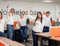 Celsia es la sexta mejor empresa para trabajar en Colombia, según el portal de empleo CompuTrabajo