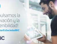 Movistar, primera telco en Colombia en ser reconocida por su compromiso con el desarrollo sostenible