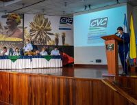 "A pesar de la pandemia, le cumplimos al Valle del Cauca en el 2020": director de la CVC