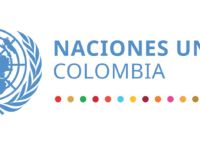 El Sistema de las Naciones Unidas en Colombia rechaza y condena los recientes actos de violencia contra comunidades, defensores, líderes y excombatientes