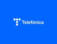 Clientes de fibra óptica crecieron 51,6 % en el último año en Movistar Colombia