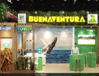 El Distrito Especial de Buenaventura tendrá su propio stand en la Vitrina Turística de ANATO 2021