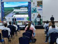 Gobierno nacional ratifica su compromiso con la culminación de la vía Buenaventura - Buga y el proyecto 4G Loboguerrero - Mulaló