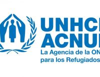 Convención sobre el estatuto de los refugiados de 1951: 70 años de protección a personas forzadas a huir