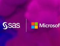 Microsoft y SAS se unen para impulsar la innovación empresarial en el país