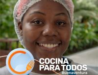 Gases de Occidente y su Fundación Promigas abren programa de cocina para jóvenes en Buenaventura