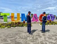 La Capitanía de Puerto de Tumaco: 117 años al servicio de la Nación desde la Perla del Pacífico