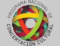 Con financiación de proyectos el Programa Nacional de Concertación Cultural 2022 proyecta el fortalecimiento del sector en Buenaventura