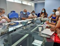 Buscan veedores para fiducia de la Estampilla Pro Hospitales Públicos de Buenaventura